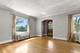 4565 Spring Brook, Rockford, IL 61114