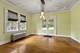 4565 Spring Brook, Rockford, IL 61114