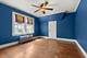 4565 Spring Brook, Rockford, IL 61114