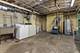 4565 Spring Brook, Rockford, IL 61114