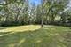 4565 Spring Brook, Rockford, IL 61114