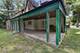 4565 Spring Brook, Rockford, IL 61114