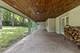 4565 Spring Brook, Rockford, IL 61114