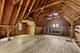4565 Spring Brook, Rockford, IL 61114