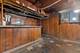 4565 Spring Brook, Rockford, IL 61114