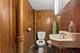 4565 Spring Brook, Rockford, IL 61114