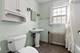 4565 Spring Brook, Rockford, IL 61114