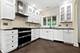 4565 Spring Brook, Rockford, IL 61114