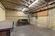 4565 Spring Brook, Rockford, IL 61114