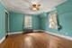 4565 Spring Brook, Rockford, IL 61114