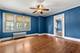 4565 Spring Brook, Rockford, IL 61114