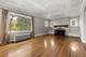 4565 Spring Brook, Rockford, IL 61114