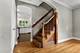 4565 Spring Brook, Rockford, IL 61114