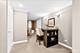 338 Emily, Yorkville, IL 60560