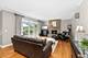 338 Emily, Yorkville, IL 60560