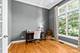 338 Emily, Yorkville, IL 60560