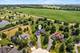 338 Emily, Yorkville, IL 60560