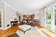 338 Emily, Yorkville, IL 60560