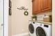 338 Emily, Yorkville, IL 60560