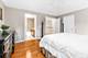 338 Emily, Yorkville, IL 60560