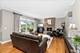 338 Emily, Yorkville, IL 60560