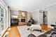338 Emily, Yorkville, IL 60560
