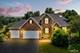 338 Emily, Yorkville, IL 60560