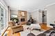 338 Emily, Yorkville, IL 60560