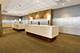 655 W Irving Park Unit 4403, Chicago, IL 60613