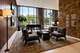 655 W Irving Park Unit 4403, Chicago, IL 60613