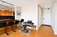 655 W Irving Park Unit 4403, Chicago, IL 60613