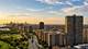 655 W Irving Park Unit 4403, Chicago, IL 60613