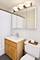 655 W Irving Park Unit 4403, Chicago, IL 60613