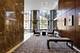 655 W Irving Park Unit 4403, Chicago, IL 60613