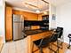 655 W Irving Park Unit 4403, Chicago, IL 60613