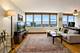 655 W Irving Park Unit 4403, Chicago, IL 60613