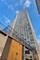 655 W Irving Park Unit 4403, Chicago, IL 60613
