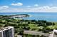 655 W Irving Park Unit 4403, Chicago, IL 60613