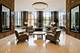 655 W Irving Park Unit 4403, Chicago, IL 60613