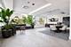 655 W Irving Park Unit 4403, Chicago, IL 60613