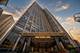 655 W Irving Park Unit 4403, Chicago, IL 60613