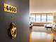 655 W Irving Park Unit 4403, Chicago, IL 60613