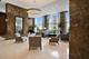 655 W Irving Park Unit 4403, Chicago, IL 60613