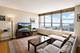 655 W Irving Park Unit 4403, Chicago, IL 60613