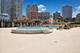 655 W Irving Park Unit 4403, Chicago, IL 60613