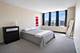 655 W Irving Park Unit 4403, Chicago, IL 60613