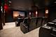 655 W Irving Park Unit 4403, Chicago, IL 60613