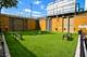 655 W Irving Park Unit 4403, Chicago, IL 60613
