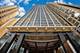 655 W Irving Park Unit 4403, Chicago, IL 60613