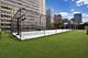 655 W Irving Park Unit 4403, Chicago, IL 60613
